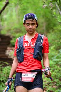 BIB: 2026
                            <button type="button" onclick="openModal(22079626)" class="btn btn-primary btn-sm float-right btn-popup" data-toggle="modal" data-target=".modal-high-quality">
                        <i class="fas fa-shopping-cart"></i> Add to Cart
                    </button>
                                            <button type="button" onclick="isThisMe(22079626, true)" class="btn btn-success btn-sm float-right btn-popup btn-isme hidden" data-toggle="tooltip" data-placement="bottom" title="นี่คือรูปของคุณใช่ไหม คลิกที่นี่เพื่อเอาเข้าอัลบั้ม">
                        <i class="fas fa-plus"></i> Add to album
                    </button>
                    <button type="button" onclick="isThisMe(22079626, false)" class="btn btn-warning btn-sm float-right btn-popup btn-isnotme hidden">
                        <i class="fas fa-ban"></i> Remove from album
                    </button>